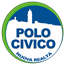 LISTA CIVICA - POLO CIVICO