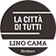 LISTA CIVICA - LA CITTA' DI TUTTI