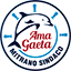 LISTA CIVICA - AMA GAETA