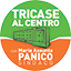 LISTA CIVICA - TRICASE AL CENTRO