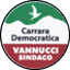 LISTA CIVICA - CARRARA DEMOCRATICA