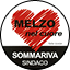 LISTA CIVICA - MELZO NEL CUORE