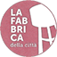 LISTA CIVICA - LA FABBRICA DELLA CITTA'