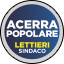 LISTA CIVICA - ACERRA POPOLARE