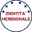 LISTA CIVICA - IDENTITA' MERIDIONALE