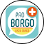 LISTA CIVICA - PRO BORGO