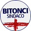 LISTA CIVICA - BITONCI SINDACO