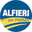 LISTA CIVICA - ALFIERI PER PARMA