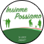 LISTA CIVICA - INSIEME POSSIAMO