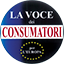 LISTA CIVICA - LA VOCE DEI CONSUMATORI