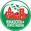 LISTA CIVICA - RINASCITA DI FONTE NUOVA