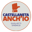 LISTA CIVICA - CASTELLANETA ANCH'IO