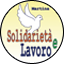 LISTA CIVICA - SOLIDARIETA' E LAVORO