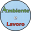 LISTA CIVICA - AMBIENTE E LAVORO