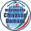 LISTA CIVICA - MOVIMENTO CHIVASSO DOMANI