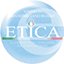 LISTA CIVICA - ETICA