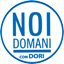 LISTA CIVICA - NOI DOMANI