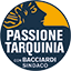 LISTA CIVICA - PASSIONE TARQUINIA