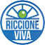 LISTA CIVICA - RICCIONE VIVA