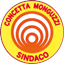 LISTA CIVICA - CONCETTA MONGUZZI SINDACO