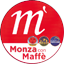 LISTA CIVICA - MONZA CON MAFFE'