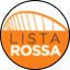 LISTA CIVICA - LISTA ROSSA