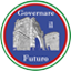 LISTA CIVICA - GOVERNARE IL FUTURO