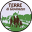 LISTA CIVICA - TERRE DI GIOVINAZZO