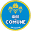 LISTA CIVICA - IDEE IN COMUNE