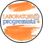 LISTA CIVICA - LABORATORIO PROGRESSISTA