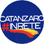 LISTA CIVICA - CATANZARO #INRETE