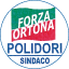 LISTA CIVICA - FORZA ORTONA