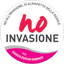 LISTA CIVICA - NO INVASIONE