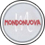 LISTA CIVICA - MONDONUOVA
