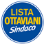 LISTA CIVICA - LISTA OTTAVIANI SINDACO