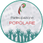 LISTA CIVICA - PARTECIPAZIONE POPOLARE