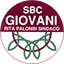 LISTA CIVICA - SBC GIOVANI