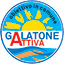 LISTA CIVICA - GALATONE ATTIVA