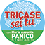 LISTA CIVICA - TRICASE SEI TU