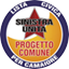 SINISTRA UNITA