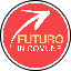 LISTA CIVICA - FUTURO IN COMUNE