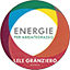 LISTA CIVICA - ENERGIE