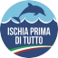 LISTA CIVICA - ISCHIA PRIMA DI TUTTO