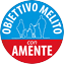 LISTA CIVICA - OBIETTIVO MELITO