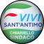 LISTA CIVICA - VIVI SANT'ANTIMO