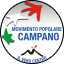 LISTA CIVICA - MOVIMENTO POPOLARE CAMPANO