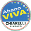 LISTA CIVICA - ABANO VIVA