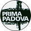 LISTA CIVICA - PRIMA PADOVA