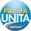 LISTA CIVICA - PARMA UNITA