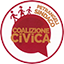 LISTA CIVICA - COALIZIONE CIVICA